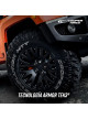 COOPER Evolution MTT 31X10.5R15LT