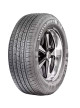 COOPER Evolution Tour 225/50R18