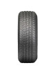 COOPER Evolution Tour 225/50R18