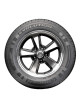 COOPER Evolution Tour 225/50R18