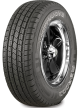 COOPER Evolution H/T 245/55R19