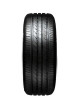 COOPER ZEON C7 245/50R18