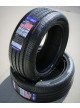 COOPER ZEON C7 245/50R18