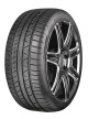 COOPER Zeon RS3-G1 225/40R18