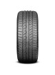 COOPER Zeon RS3-G1 235/50R18