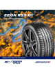 COOPER Zeon RS3-G1 225/40R18