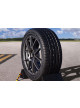 COOPER Zeon RS3-G1 225/40R18