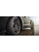 COOPER Zeon RS3-G1 235/50R18
