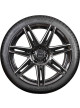 COOPER Zeon RS3-G1 225/40R18