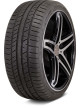 COOPER Zeon RS3-G1 225/40R18