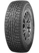 CORDIANT All Terrain OA-1 P205/70R15