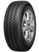 CORDIANT Business CA 195/75R16C