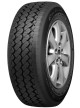 CORDIANT Business CA 195/70R15C