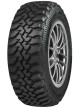 CORDIANT Off Road OS501 M/T LT235/75R15