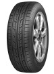 CORDIANT Road Runner 185/70R14