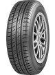 CORDIANT Sport 2 185/60R15