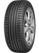 CORDIANT Sport 3 235/65R17