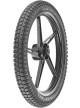 CORSA MT007 80/100/21
