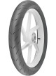 CORSA R46 Semi Slick 90/80/17