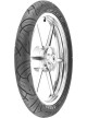 CORSA S33 130/70/17