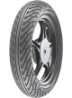 CORSA Sport Rain 70/90/17