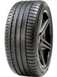 CST Adreno H/P Sport AD-R8 265/50ZR20