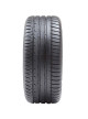 CST Adreno H/P Sport AD-R8 265/50ZR20