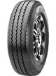 CST CL31 225/70R15C