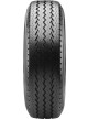 CST CL31 225/70R15C