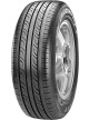 CST CS889 Crucero 195/65R15