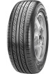 CST CS889 Crucero 185/65R15