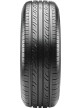 CST CS889 Crucero 185/65R15