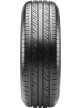 CST CS889 Crucero 195/65R15