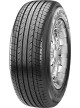 CST CS900 Sahara 215/65R16