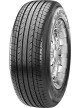 CST CS900 Sahara 235/55R17