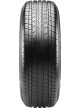 CST CS900 Sahara 235/55R17