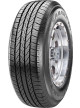 CST CS901 Sahara P255/70R16