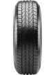 CST CS901 Sahara P255/70R16