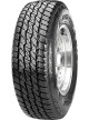 CST CS912 Sahara 235/65R17