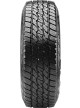 CST CS912 Sahara 235/65R17