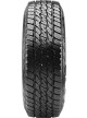 CST CS912 Sahara 275/65R17