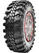 CST Land Dragon C888 31x10.5R15LT