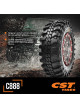 CST Land Dragon C888 31x10.5R15LT