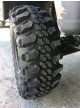 CST Land Dragon C888 31x10.5R15LT