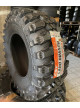 CST Land Dragon C888 31x10.5R15LT