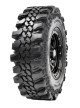 CST Land Dragon CL18 36X12.5/15