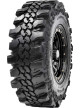CST Land Dragon CL18 31x10.5R16