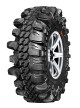 CST Land Dragon CL18 38x12.5R15