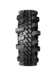 CST Land Dragon CL18 38x12.5R15