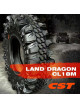 CST Land Dragon CL18 35X10.5R16